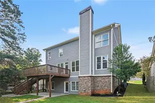 1415 Hawthorne Ave SE, Smyrna, GA 30080 - Photo 36