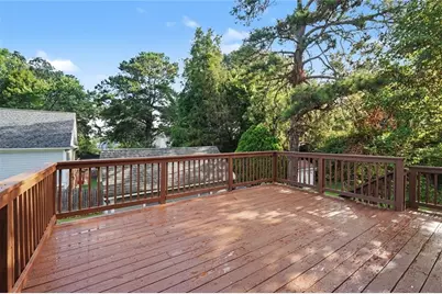 1415 Hawthorne Avenue SE, Smyrna, GA 30080 - Photo 34