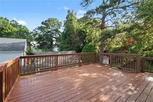 1415 Hawthorne Ave SE, Smyrna, GA 30080 - Photo 34