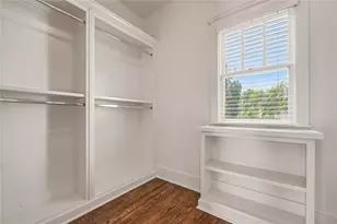 1415 Hawthorne Ave SE, Smyrna, GA 30080 - Photo 20