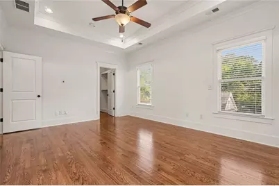1415 Hawthorne Avenue SE, Smyrna, GA 30080 - Photo 16