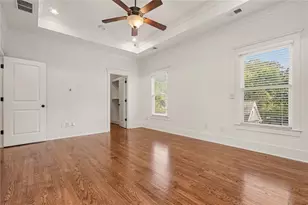1415 Hawthorne Ave SE, Smyrna, GA 30080 - Photo 16