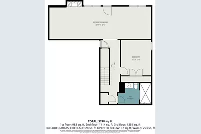 1415 Hawthorne Avenue SE, Smyrna, GA 30080 - Photo 38