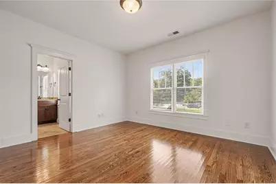 1415 Hawthorne Avenue SE, Smyrna, GA 30080 - Photo 26