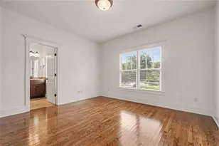 1415 Hawthorne Ave SE, Smyrna, GA 30080 - Photo 26
