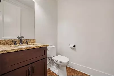 1415 Hawthorne Avenue SE, Smyrna, GA 30080 - Photo 14