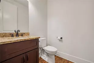 1415 Hawthorne Ave SE, Smyrna, GA 30080 - Photo 14