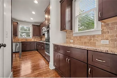 1415 Hawthorne Avenue SE, Smyrna, GA 30080 - Photo 12