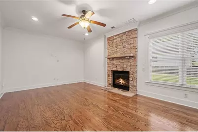 1415 Hawthorne Avenue SE, Smyrna, GA 30080 - Photo 30