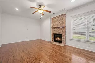 1415 Hawthorne Ave SE, Smyrna, GA 30080 - Photo 30