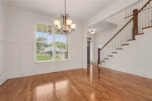 1415 Hawthorne Ave SE, Smyrna, GA 30080 - Photo 6