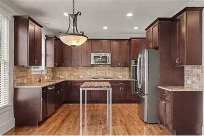1415 Hawthorne Avenue SE, Smyrna, GA 30080 - Photo 10