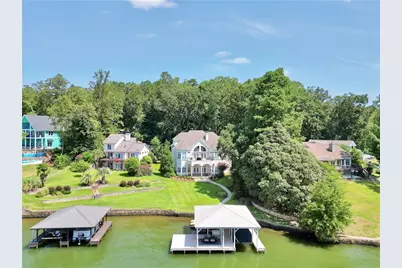 781 Cardinal Drive, Monticello, GA 31064 - Photo 88