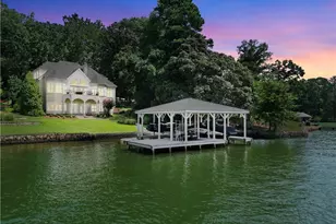 781 Cardinal Dr, Monticello, GA 31064 - Photo 8
