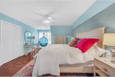 781 Cardinal Drive, Monticello, GA 31064 - Photo 64