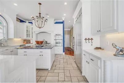 781 Cardinal Drive, Monticello, GA 31064 - Photo 20