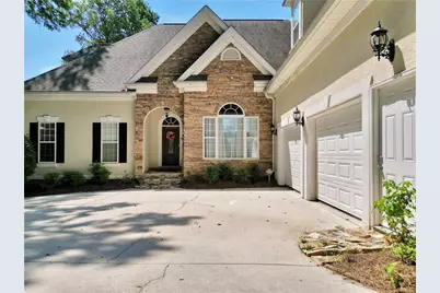 781 Cardinal Drive, Monticello, GA 31064 - Photo 94