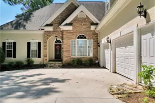 781 Cardinal Dr, Monticello, GA 31064 - Photo 94
