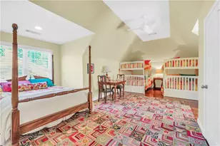 781 Cardinal Dr, Monticello, GA 31064 - Photo 66