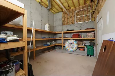 781 Cardinal Drive, Monticello, GA 31064 - Photo 80