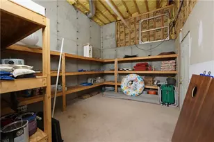 781 Cardinal Dr, Monticello, GA 31064 - Photo 80