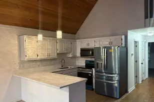 720 Corbin Ave, Macon, GA 31204 - Photo 18