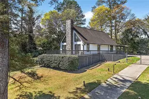 720 Corbin Ave, Macon, GA 31204 - Photo 4