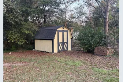 720 Corbin Avenue, Macon, GA 31204 - Photo 34