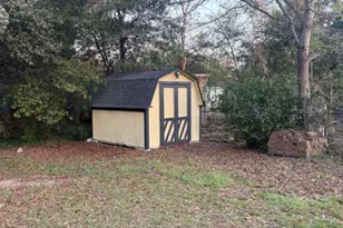 720 Corbin Ave, Macon, GA 31204 - Photo 34