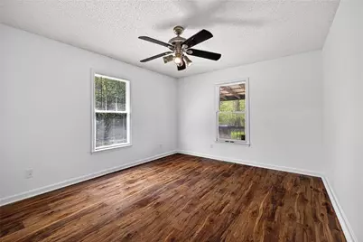 720 Corbin Avenue, Macon, GA 31204 - Photo 20