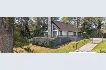 720 Corbin Avenue, Macon, GA 31204 - Photo 1