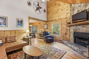 97 Eagles Nest Rd, Sautee Nacoochee, GA 30571 - Photo 12