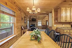 97 Eagles Nest Rd, Sautee Nacoochee, GA 30571 - Photo 26