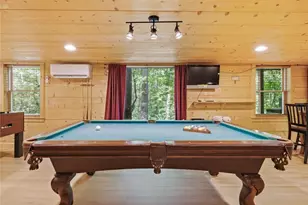 97 Eagles Nest Rd, Sautee Nacoochee, GA 30571 - Photo 70