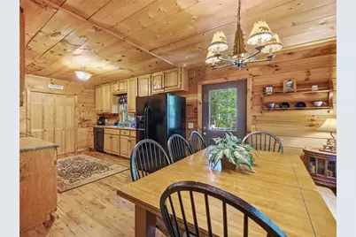 97 Eagles Nest Road, Sautee Nacoochee, GA 30571 - Photo 24