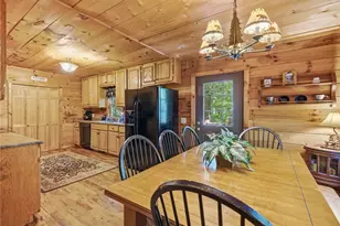97 Eagles Nest Rd, Sautee Nacoochee, GA 30571 - Photo 24