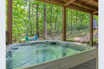 97 Eagles Nest Road, Sautee Nacoochee, GA 30571 - Photo 64
