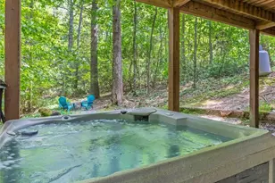 97 Eagles Nest Rd, Sautee Nacoochee, GA 30571 - Photo 64