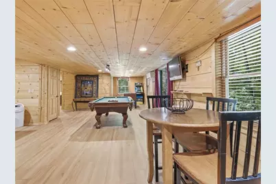 97 Eagles Nest Road, Sautee Nacoochee, GA 30571 - Photo 56