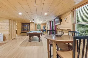 97 Eagles Nest Rd, Sautee Nacoochee, GA 30571 - Photo 56