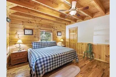 97 Eagles Nest Road, Sautee Nacoochee, GA 30571 - Photo 18