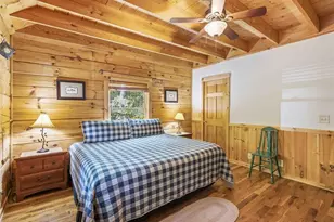 97 Eagles Nest Rd, Sautee Nacoochee, GA 30571 - Photo 18