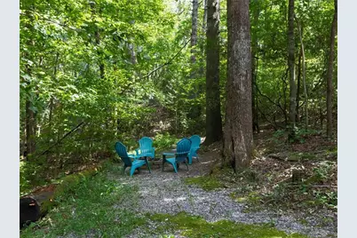 97 Eagles Nest Road, Sautee Nacoochee, GA 30571 - Photo 66