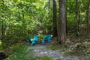 97 Eagles Nest Rd, Sautee Nacoochee, GA 30571 - Photo 66
