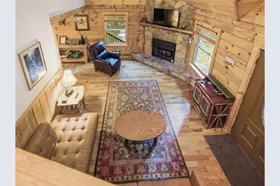 97 Eagles Nest Road, Sautee Nacoochee, GA 30571 - Photo 14