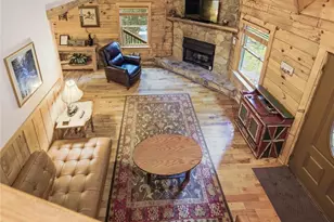 97 Eagles Nest Rd, Sautee Nacoochee, GA 30571 - Photo 14