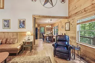 97 Eagles Nest Rd, Sautee Nacoochee, GA 30571 - Photo 16