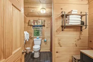 97 Eagles Nest Rd, Sautee Nacoochee, GA 30571 - Photo 38