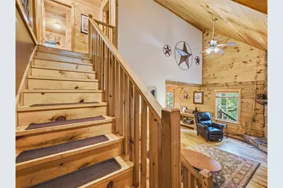 97 Eagles Nest Road, Sautee Nacoochee, GA 30571 - Photo 32