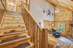 97 Eagles Nest Rd, Sautee Nacoochee, GA 30571 - Photo 32